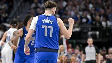 NBA: Así amanecen las tablas de posiciones este 30 de enero