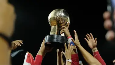Serie del Caribe: ¿Quién fue el primer campeón de Puerto Rico en ganar el torneo caribeño? Serie del Caribe: ¿Quién fue el primer campeón de Puerto Rico en ganar el torneo caribeño?