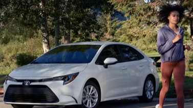 Toyota retira miles de vehículos “asesinos” del mercado en Estados Unidos