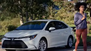 Toyota retira miles de vehículos “asesinos” del mercado en Estados Unidos Toyota retira miles de vehículos “asesinos” del mercado en Estados Unidos