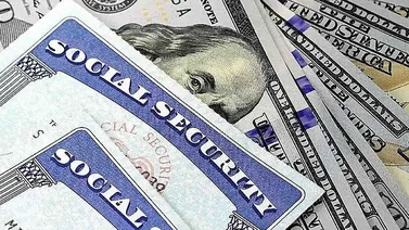 Cheques de la SSI:  ¿Quiénes recibirán hasta $1.450 dólares este 1 de febrero? (+Video)