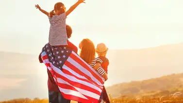 Todo lo que debes saber para recibir los beneficios conyugales de la Seguridad Social Todo lo que debes saber para recibir los beneficios conyugales de la Seguridad Social