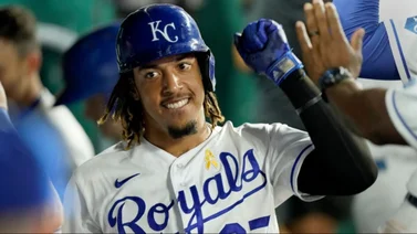 MLB: Marlins de Miami tiene en la mira a campocorto dominicano