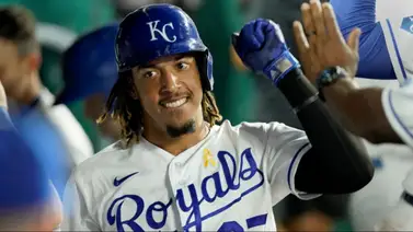 MLB: Marlins de Miami tiene en la mira a campocorto dominicano MLB: Marlins de Miami tiene en la mira a campocorto dominicano