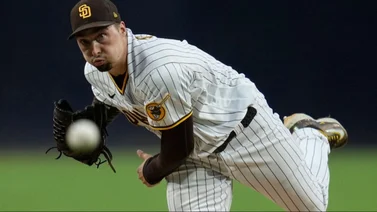 MLB: Yankees de Nueva York no tira la toalla por los servicios del Cy Young