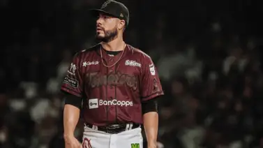 Serie del Caribe: México anuncia a su rotación para la cita caribeña Serie del Caribe: México anuncia a su rotación para la cita caribeña
