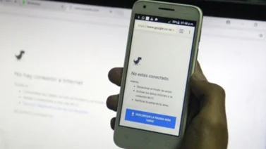 ¡Usuarios preocupados! ¿Qué pasa con la compañía Digitel? 