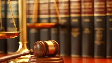 Hija de Hugo Chávez acusa a Greivis Vásquez de “estafador” (+foto) Hija de Hugo Chávez acusa a Greivis Vásquez de “estafador” (+foto)