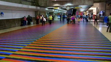 ¡Las playas de Surinam te esperan! Esta aerolínea cubrirá la ruta al país sudamericano