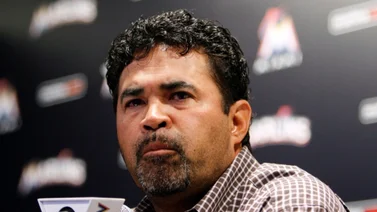 Serie del Caribe: ¿Oswaldo Guillén con sus Tiburones buscará reivindicarse con la ciudad de Miami?