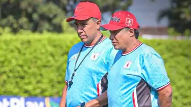 ¡Íncreible! Mira como Cesar Farías establece una marca tras su gran debut con el América de Cali (+Detalles) ¡Íncreible! Mira como Cesar Farías establece una marca tras su gran debut con el América de Cali (+Detalles)
