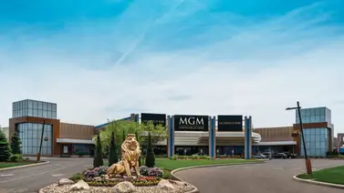 Escándalo de dopaje en carreras de caballos en Estados Unidos Escándalo de dopaje en carreras de caballos en Estados Unidos