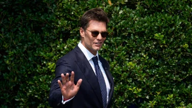 NFL: Tom Brady se estrenará este año en nueva etapa fuera del campo ¿Qué hará y cuánto ganará?