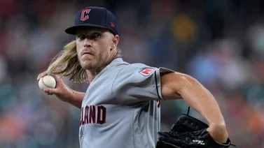MLB: Yankees de Nueva York con la mira puesta en Noah Syndergaard 