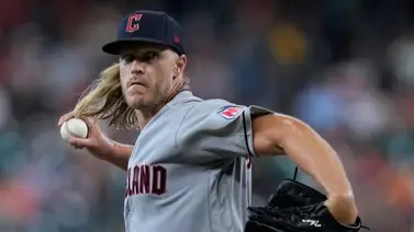 MLB: Yankees de Nueva York con la mira puesta en Noah Syndergaard MLB: Yankees de Nueva York con la mira puesta en Noah Syndergaard