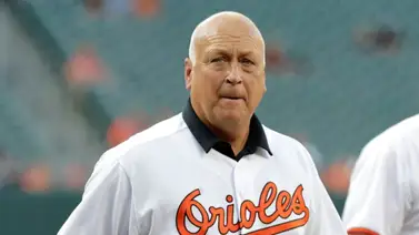 MLB: ¡El buen hijo vuelve a casa! Cal Ripken Jr. tendrá una nueva relación con los Orioles de Baltimore MLB: ¡El buen hijo vuelve a casa! Cal Ripken Jr. tendrá una nueva relación con los Orioles de Baltimore
