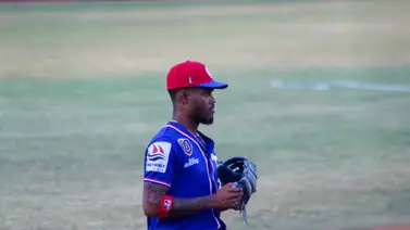 Serie del Caribe: Estos son los jugadores de Tiburones que estarán ausentes en el torneo (+lista) Serie del Caribe: Estos son los jugadores de Tiburones que estarán ausentes en el torneo (+lista)