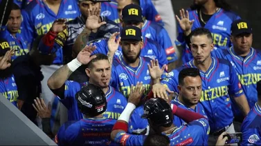 Serie del Caribe: Conoce cuál es el único pelotero activo que estuvo presente en el útimo título de Venezuela (+Detalles)