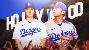 MLB: Se dieron a conocer las fechas de entrega de souvenirs de Ohtani y Yamamoto