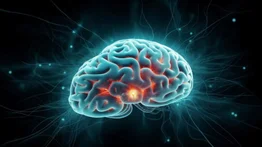 No pierdas la memoria: Así podrás reducir el riesgo de padecer Alzheimer