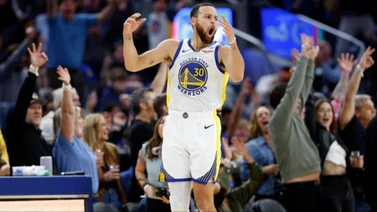 NBA: Así amanecen las tablas de posiciones este 31 de enero