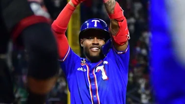 Serie del Caribe: ¿Por qué Maikel García no asistirá al certamen con Tiburones de La Guaira? (+Video)