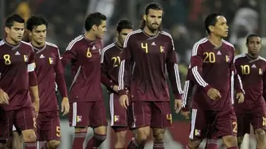 ¡En estado de emergencia! Ex vinotinto pide ayuda para ser operado (+Detalles) ¡En estado de emergencia! Ex vinotinto pide ayuda para ser operado (+Detalles)