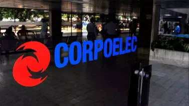 ¡Atención! Corpoelec extiende el plazo de registro del Plan Borrón y Cuenta Nueva ¡Atención! Corpoelec extiende el plazo de registro del Plan Borrón y Cuenta Nueva