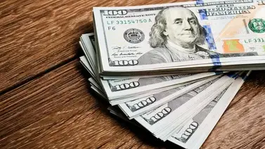 ¿Cómo puedo aplicar para las ayudas económicas de 1.000 dólares en California? ¿Cómo puedo aplicar para las ayudas económicas de 1.000 dólares en California?