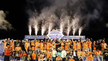 México pierde a un grandeliga para la Serie del Caribe México pierde a un grandeliga para la Serie del Caribe