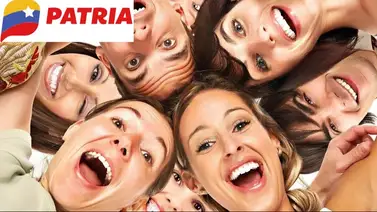 ¡Atención! Estos son los bonos que libera Patria el 1 de febrero ¡Atención! Estos son los bonos que libera Patria el 1 de febrero