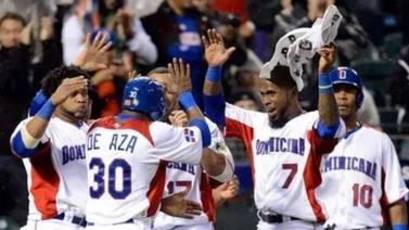 ¿Quién es el jugador con más hits en Series del Caribe?