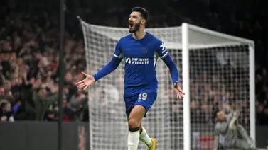 Liverpool luchará para mantener el liderato de la Premier League Liverpool luchará para mantener el liderato de la Premier League