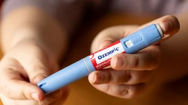 ¡Alarmante! Esto es lo que puede ocurrir si dejar de consumir el medicamento Ozempic