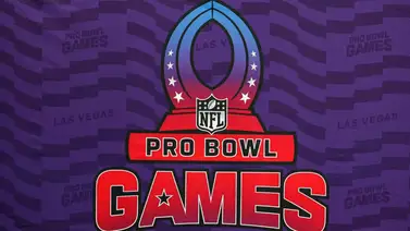 Pro Bowl 2024: Cómo, cuándo y dónde se llevará a cabo Pro Bowl 2024: Cómo, cuándo y dónde se llevará a cabo