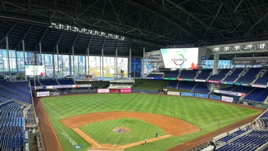 Serie del Caribe: Mira dónde ver los juegos de la justa caribeña en Venezuela (+Detalles) 