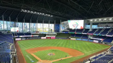 Serie del Caribe: Mira dónde ver los juegos de la justa caribeña en Venezuela (+Detalles) Serie del Caribe: Mira dónde ver los juegos de la justa caribeña en Venezuela (+Detalles)