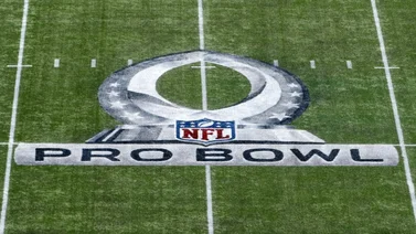 Conozca la lista de eventos para el concurso de habilidades del Pro Bowl