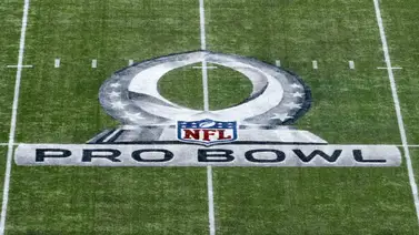 Conozca la lista de eventos para el concurso de habilidades del Pro Bowl Conozca la lista de eventos para el concurso de habilidades del Pro Bowl