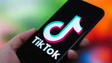 TikTok eliminará las canciones de estos gigantes artistas TikTok eliminará las canciones de estos gigantes artistas