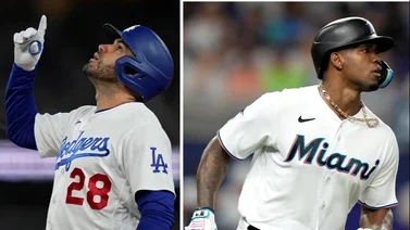 MLB: ¿Por qué los Mets de Nueva York deben firmar a J.D Martínez o Jorge Soler?