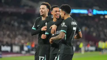 Real Madrid realiza la primera oferta invernal por este jugador Real Madrid realiza la primera oferta invernal por este jugador