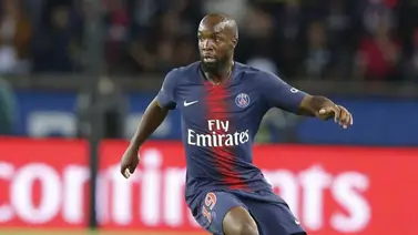 La normativa FIFA que entra en vigencia este 1 de enero del 2025 La normativa FIFA que entra en vigencia este 1 de enero del 2025