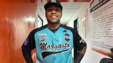 LVBP: Alexi Amarista cerca de entrar a un selecto club junto a Endy Chávez, Robert Pérez y Luis Sojo
