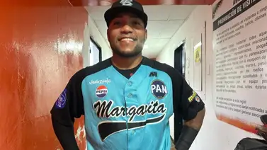 LVBP: Alexi Amarista cerca de entrar a un selecto club junto a Endy Chávez, Robert Pérez y Luis Sojo LVBP: Alexi Amarista cerca de entrar a un selecto club junto a Endy Chávez, Robert Pérez y Luis Sojo