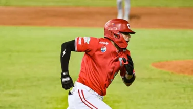 LVBP: Este ha sido el refuerzo más productivo en los primeros juegos del Round Robin (+video)