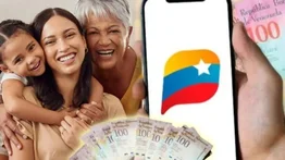 Estos son los bonos que pagará Patria en Año Nuevo (+Montos)