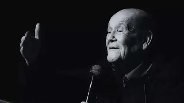 ¿De qué falleció Leo Dan? Esto se sabe ¿De qué falleció Leo Dan? Esto se sabe