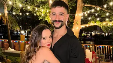 Segunda boda en camino entre Camilo y Evaluna Segunda boda en camino entre Camilo y Evaluna