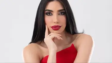 A Surthycooks le llegó la cigüeña ¡Bebé en camino! A Surthycooks le llegó la cigüeña ¡Bebé en camino!